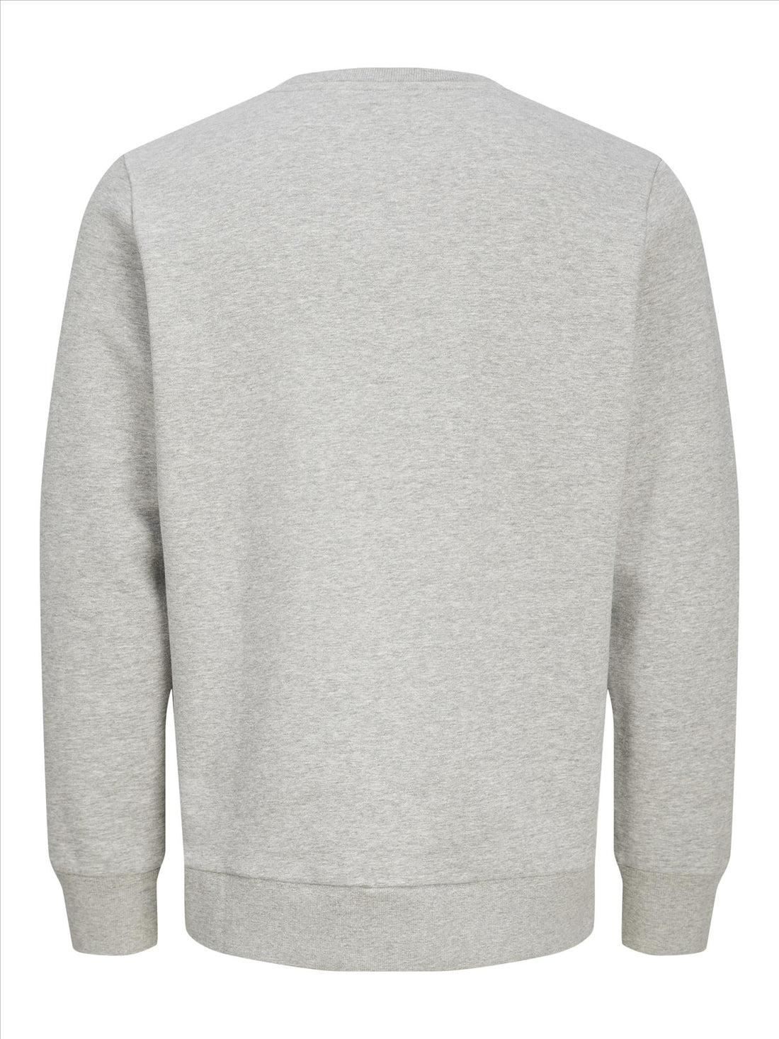 Primex Jack&jones//produkt Tour Crew
