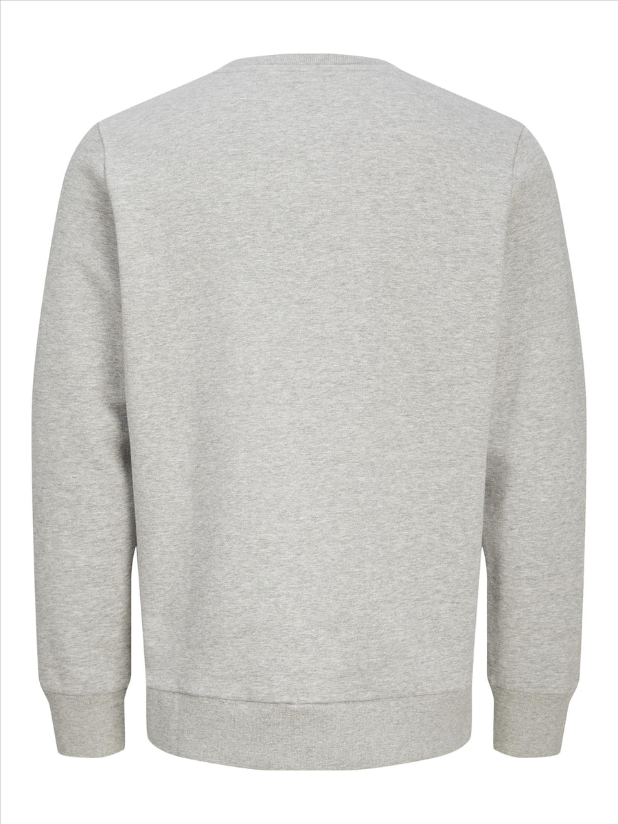 Jack&jones//produkt Tour Crew