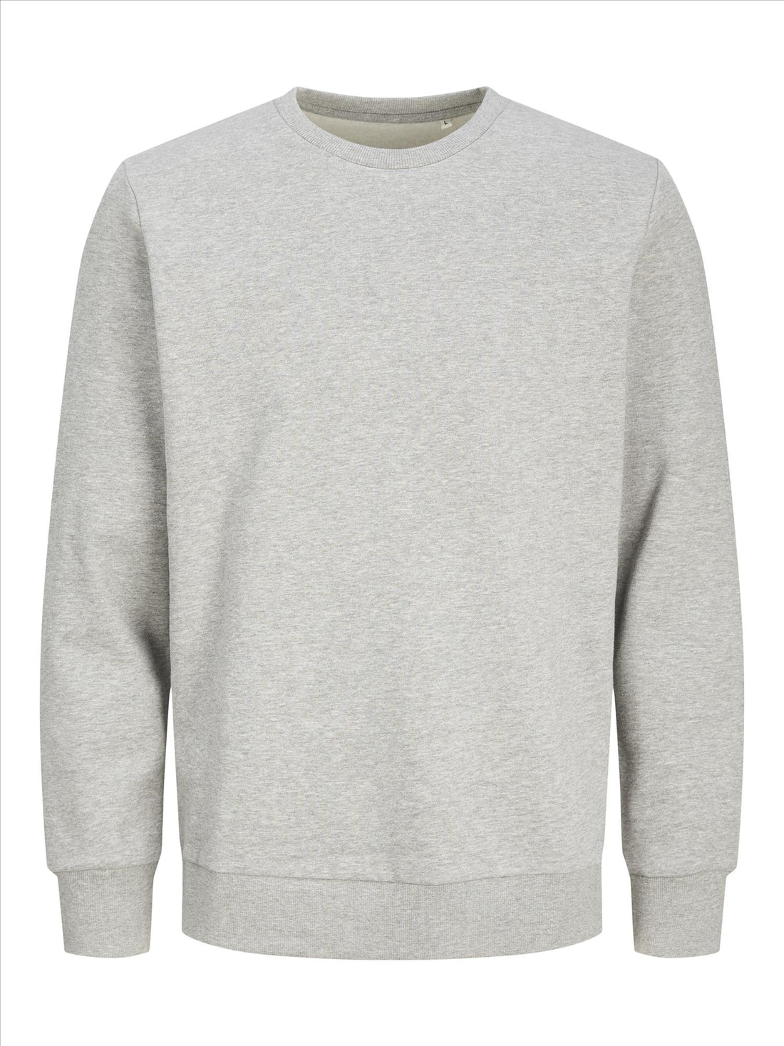 Primex Jack&jones//produkt Tour Crew