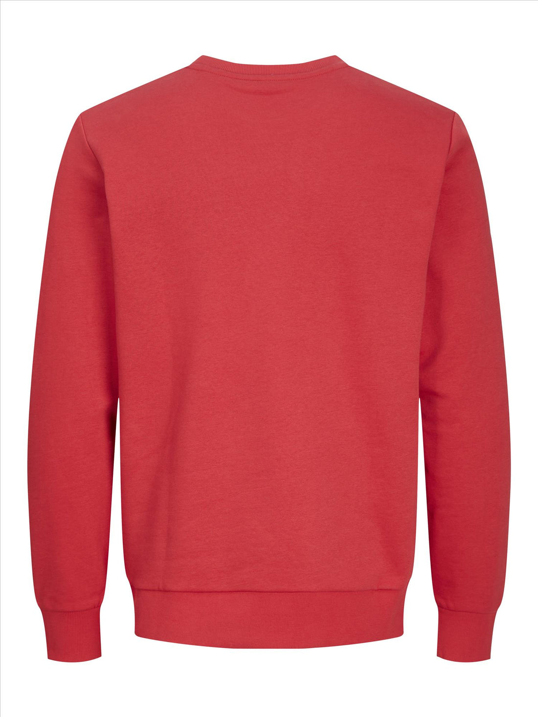 Primex Jack&jones//produkt Tour Crew