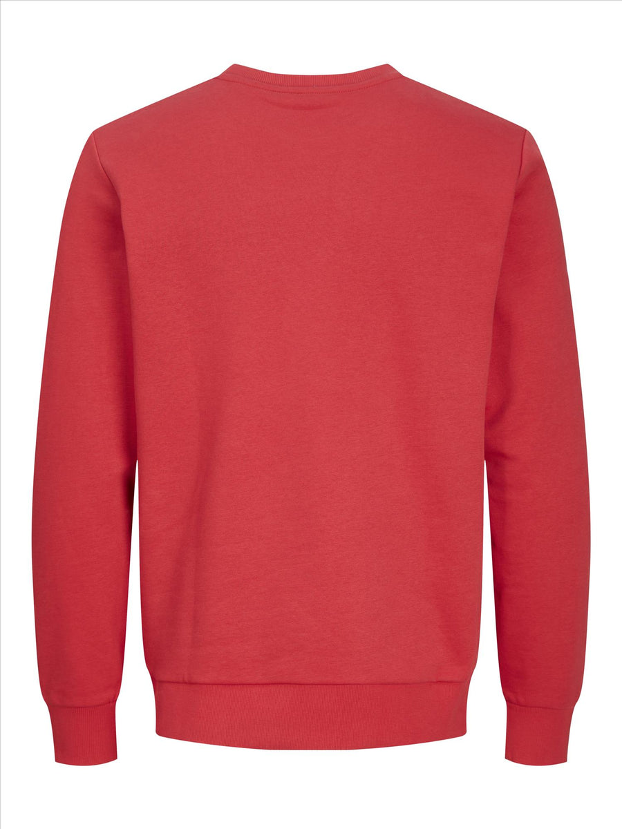 Jack&jones//produkt Tour Crew
