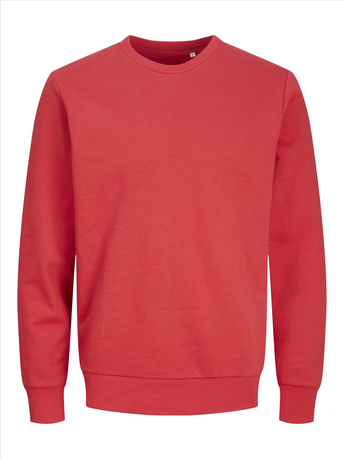 Primex Jack&jones//produkt Tour Crew