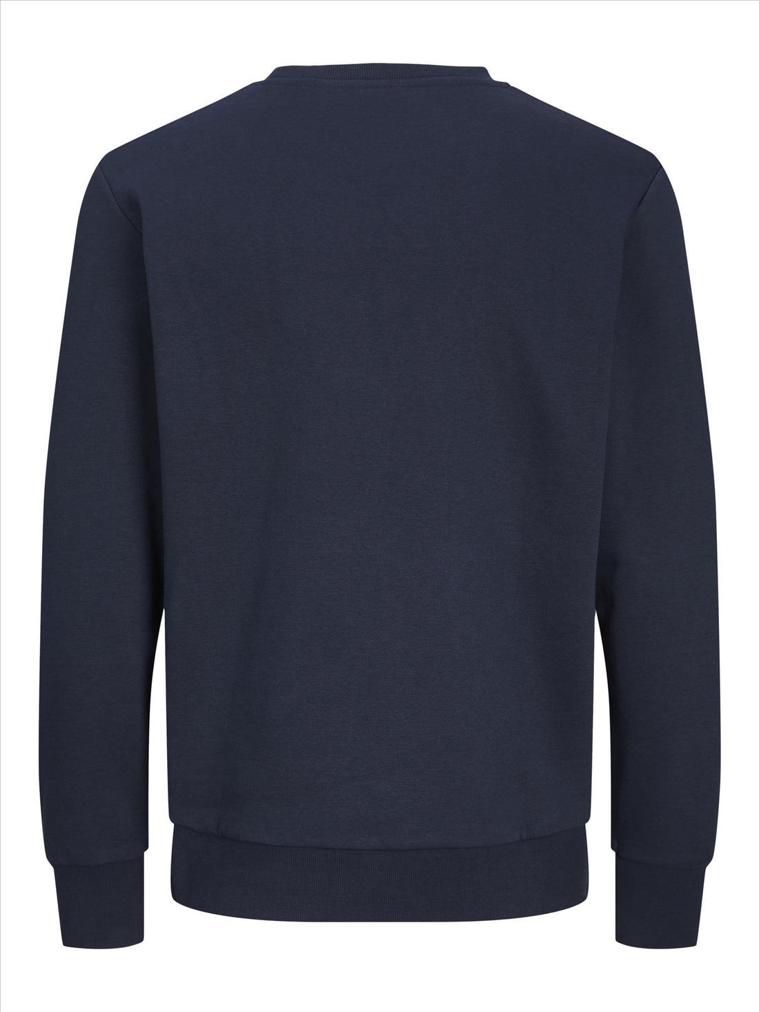 Primex Jack&jones//produkt Tour Crew