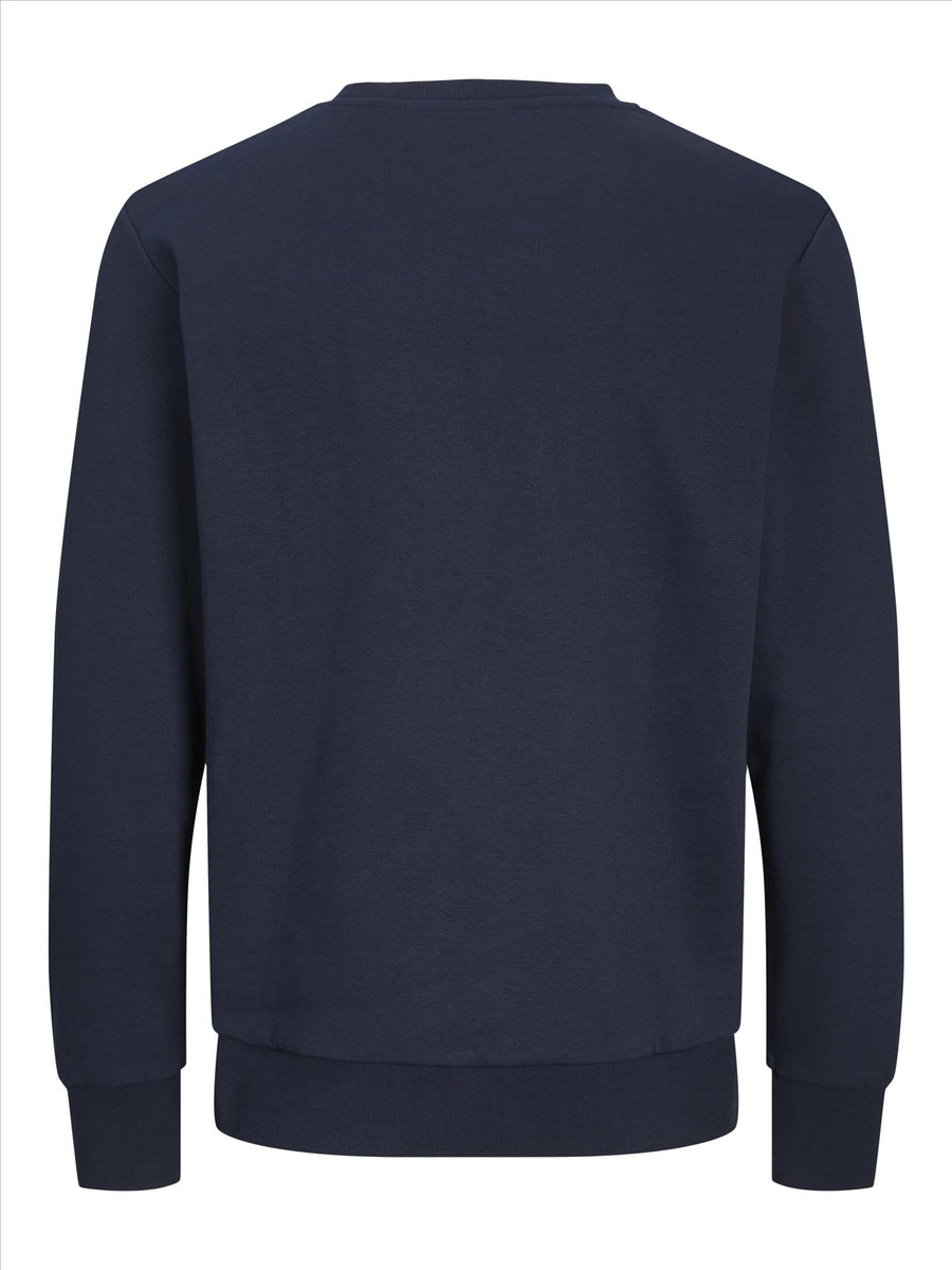 Jack&jones//produkt Tour Crew