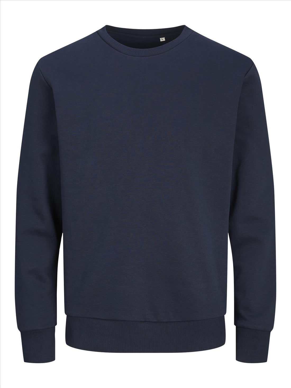 Primex Jack&jones//produkt Tour Crew