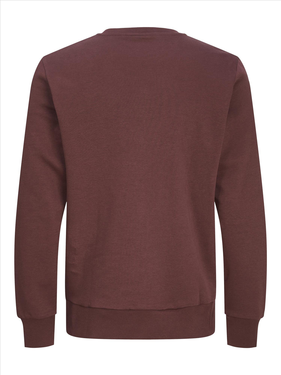Primex Jack&jones//produkt Tour Crew
