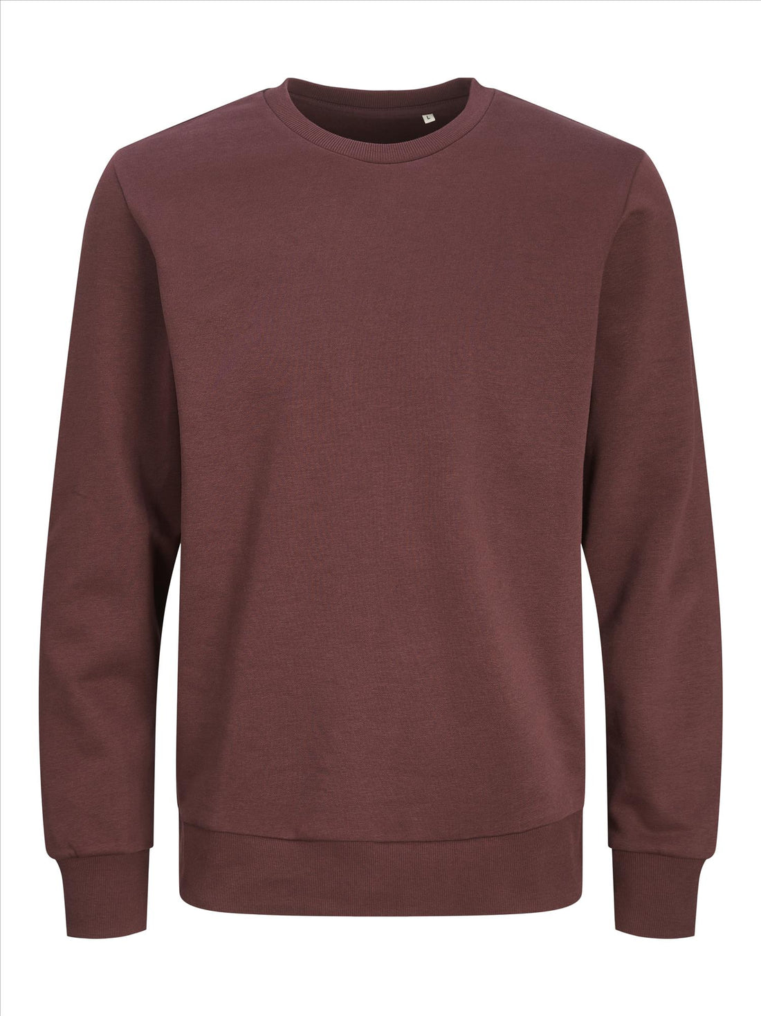 Primex Jack&jones//produkt Tour Crew