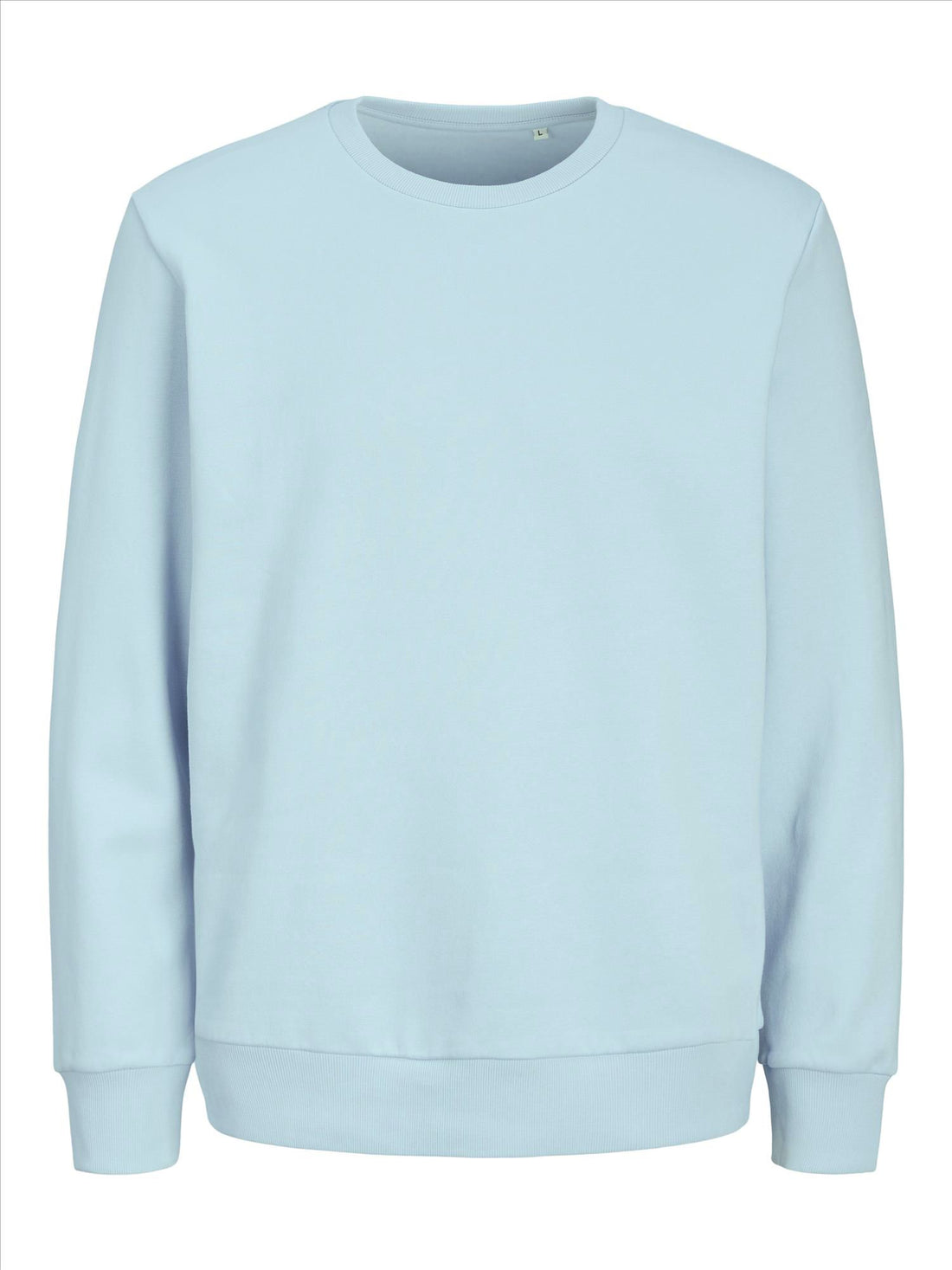 Primex Jack&jones//produkt Tour Crew