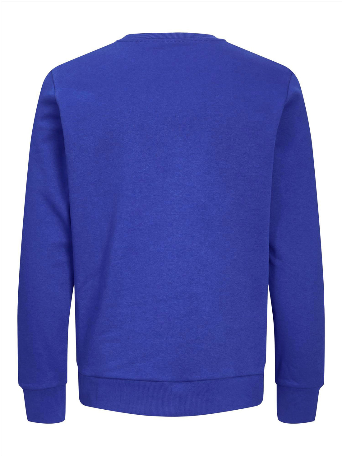 Primex Jack&jones//produkt Tour Crew