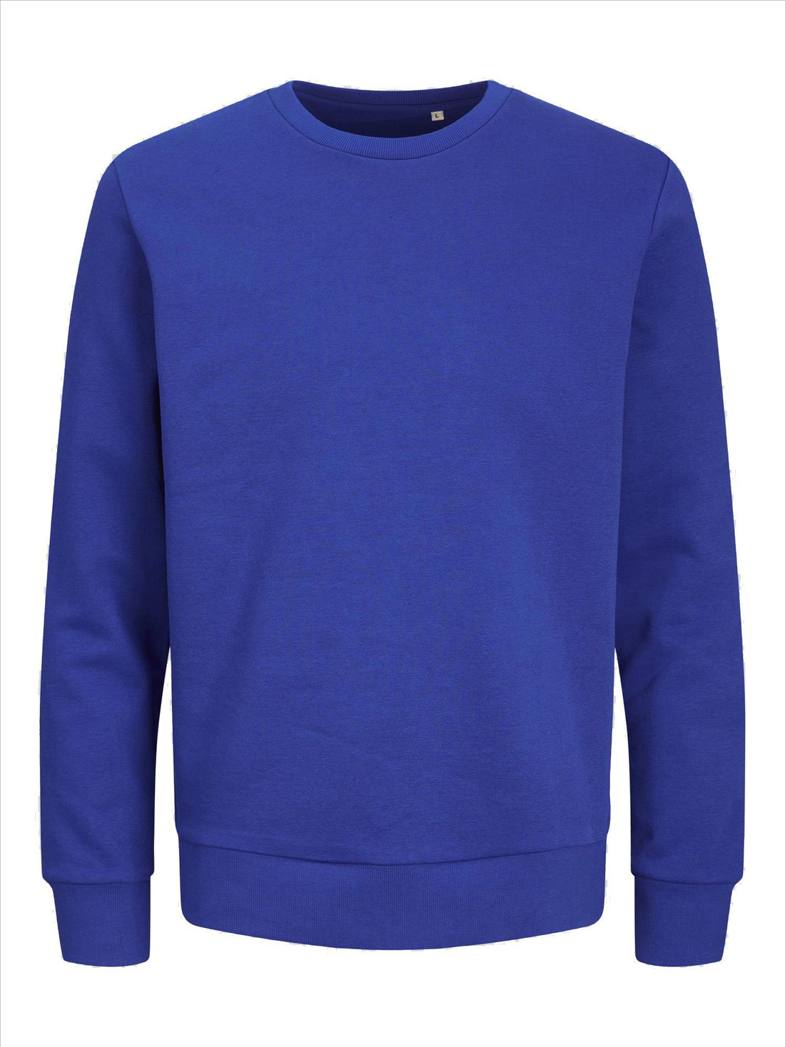 Primex Jack&jones//produkt Tour Crew