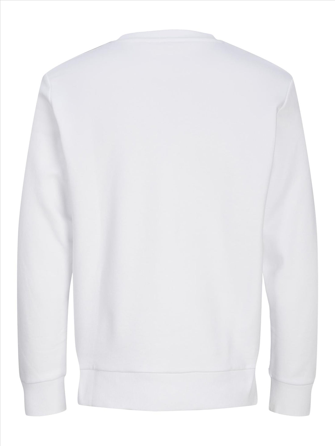 Primex Jack&jones//produkt Tour Crew