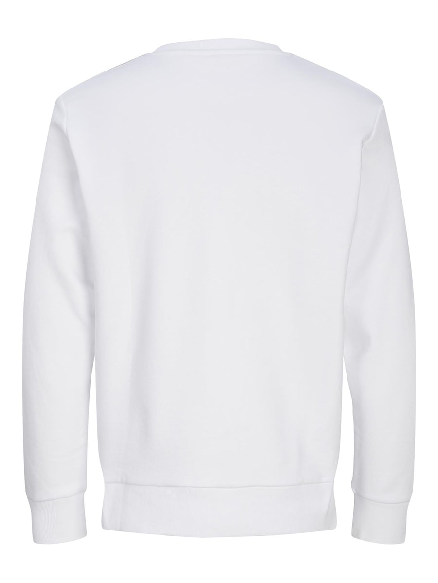 Jack&jones//produkt Tour Crew