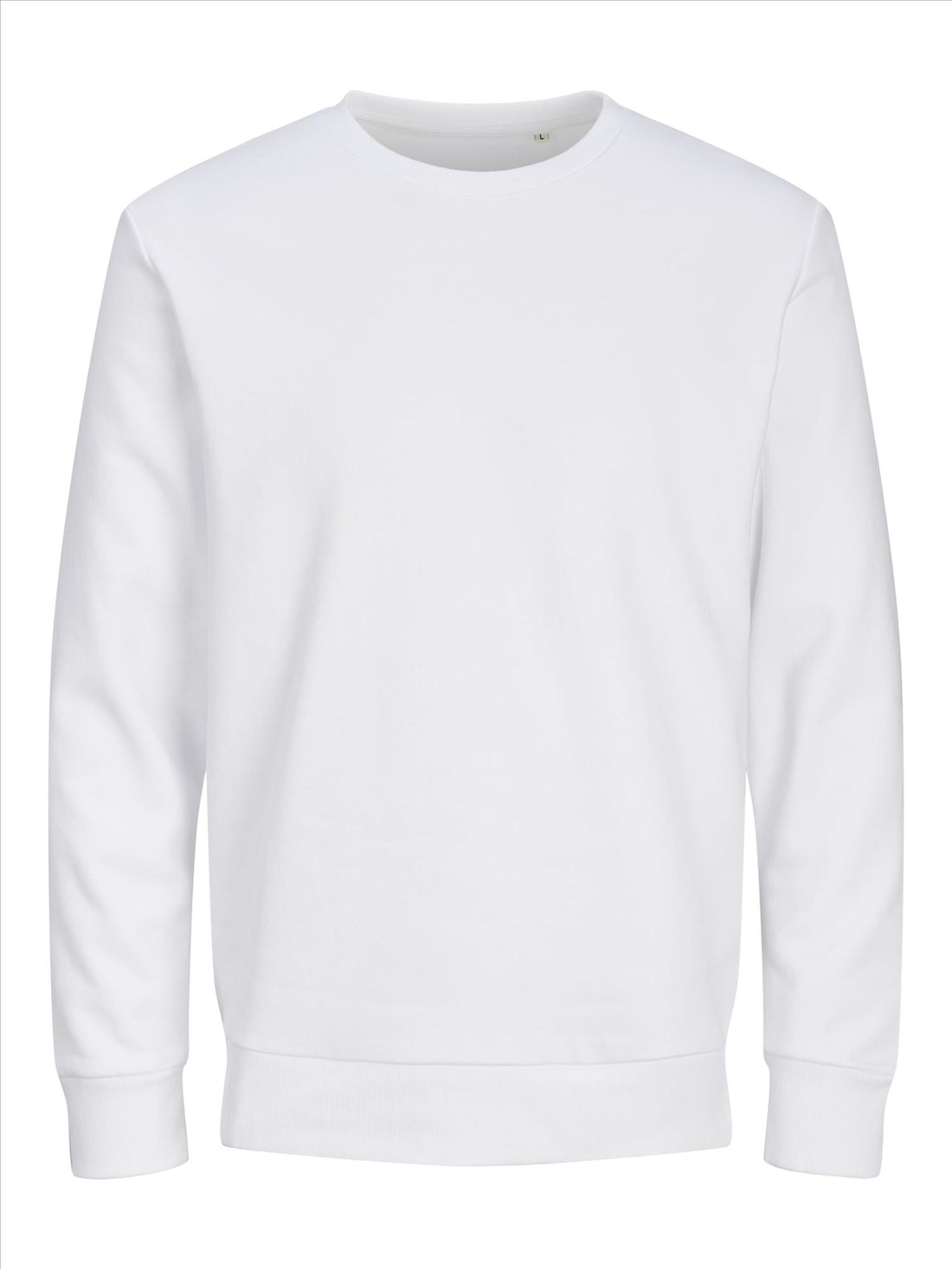 Primex Jack&jones//produkt Tour Crew