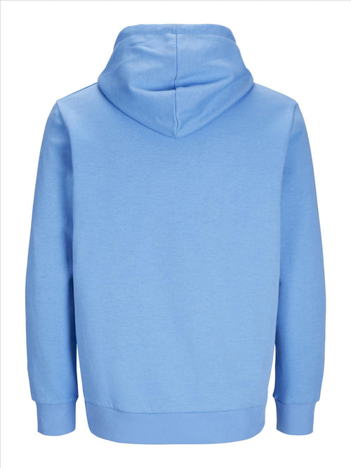 Jack&jones//produkt Cosy Hood