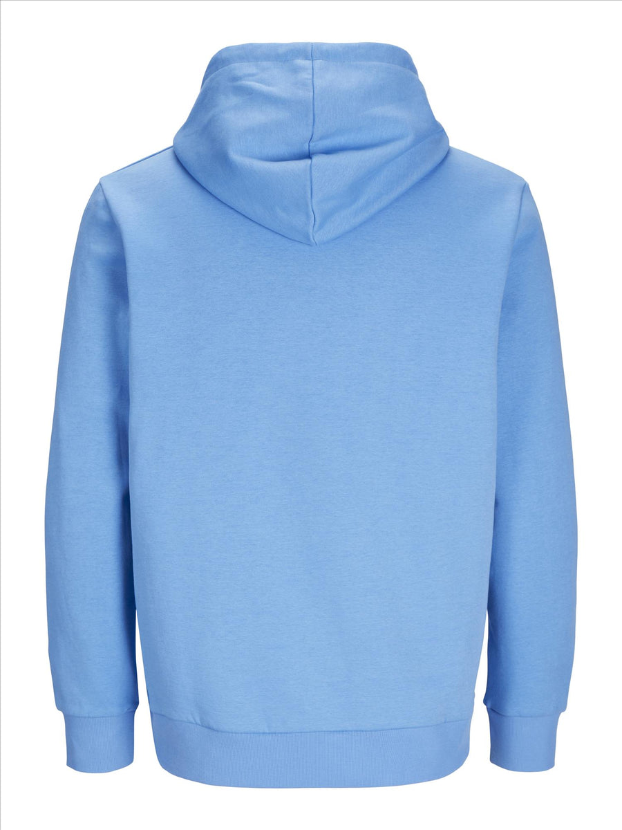 Jack&jones//produkt Cosy Hood