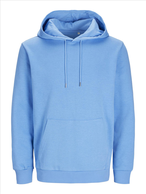 Primex Jack&jones//produkt Cosy Hood