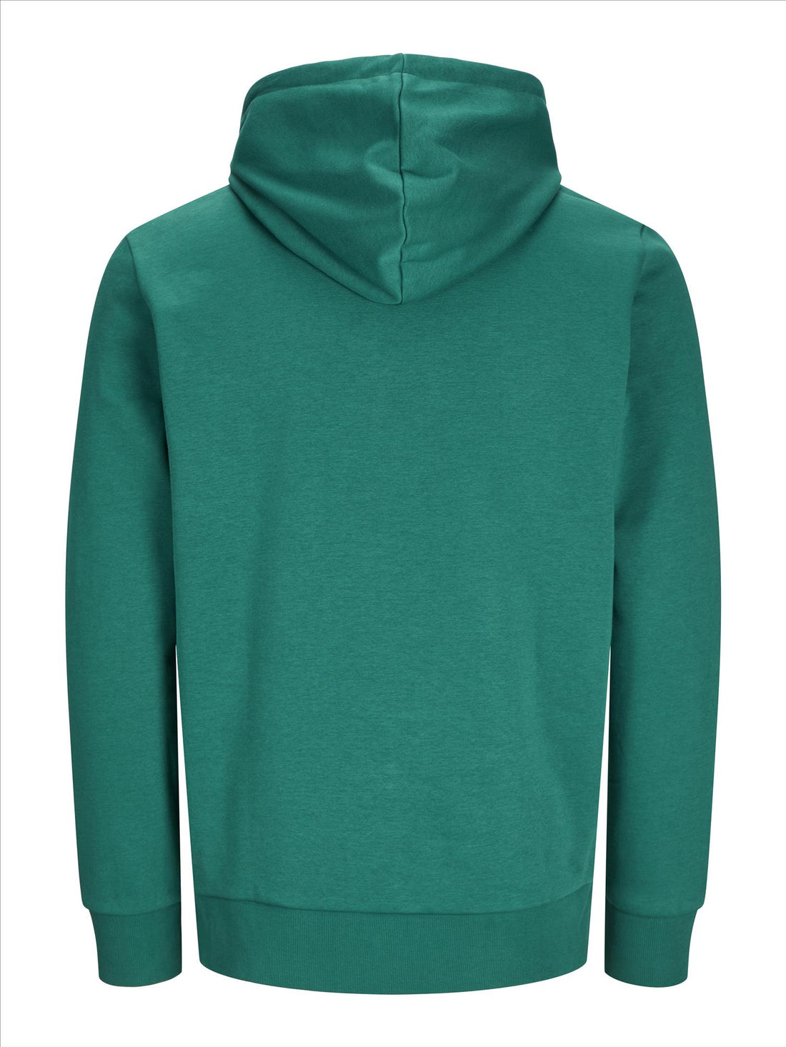 Primex Jack&jones//produkt Cosy Hood