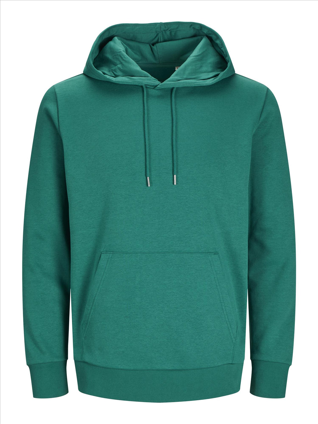 Primex Jack&jones//produkt Cosy Hood