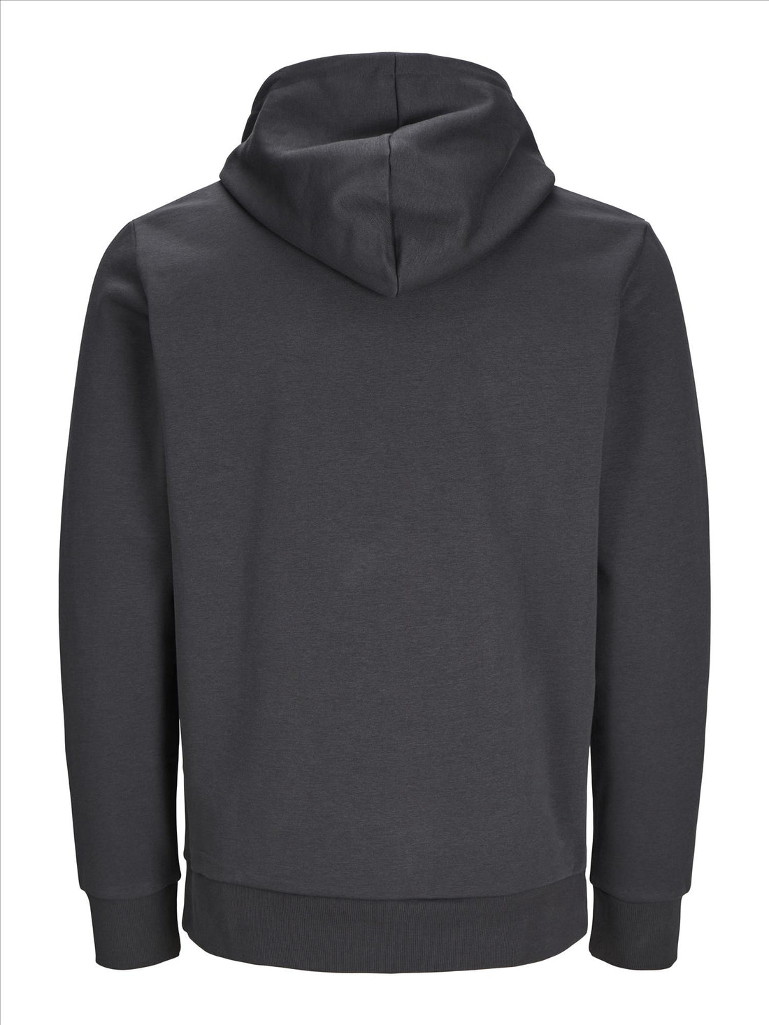 Primex Jack&jones//produkt Cosy Hood