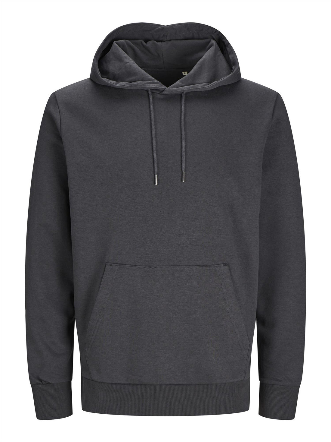Primex Jack&jones//produkt Cosy Hood