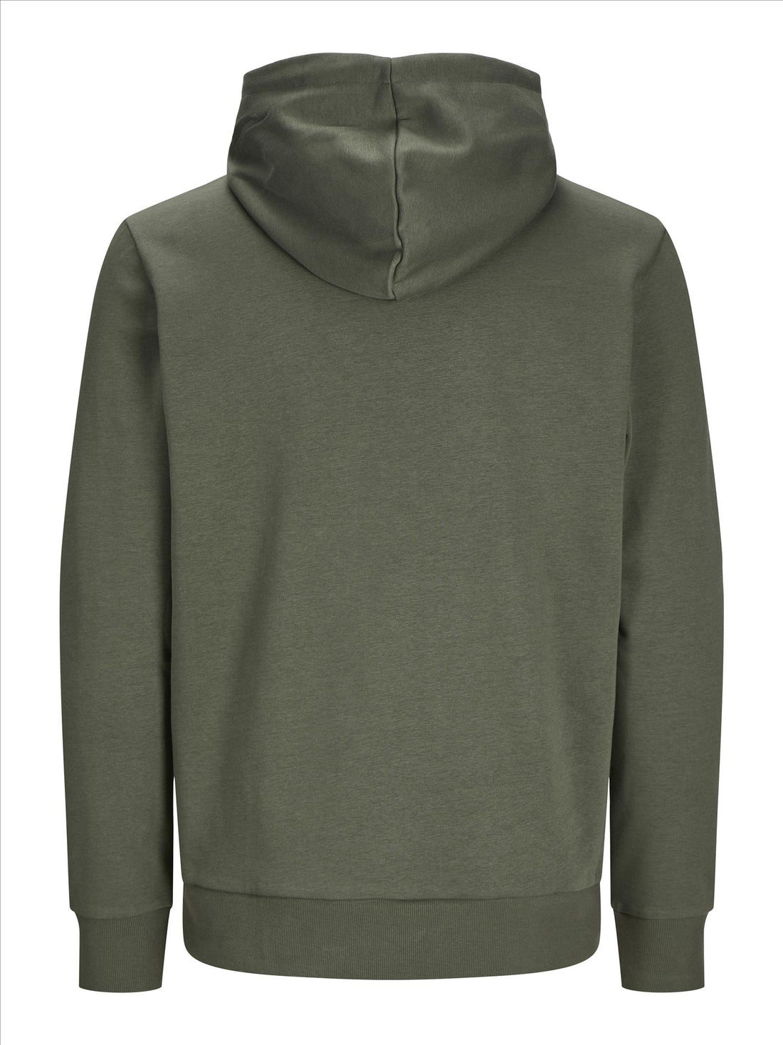 Primex Jack&jones//produkt Cosy Hood