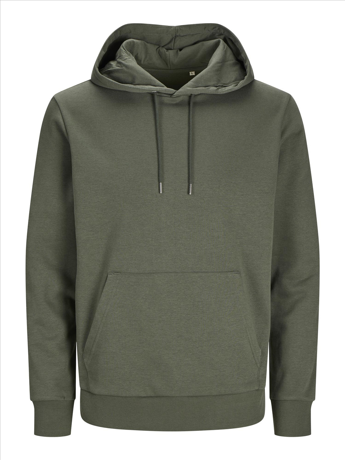 Primex Jack&jones//produkt Cosy Hood