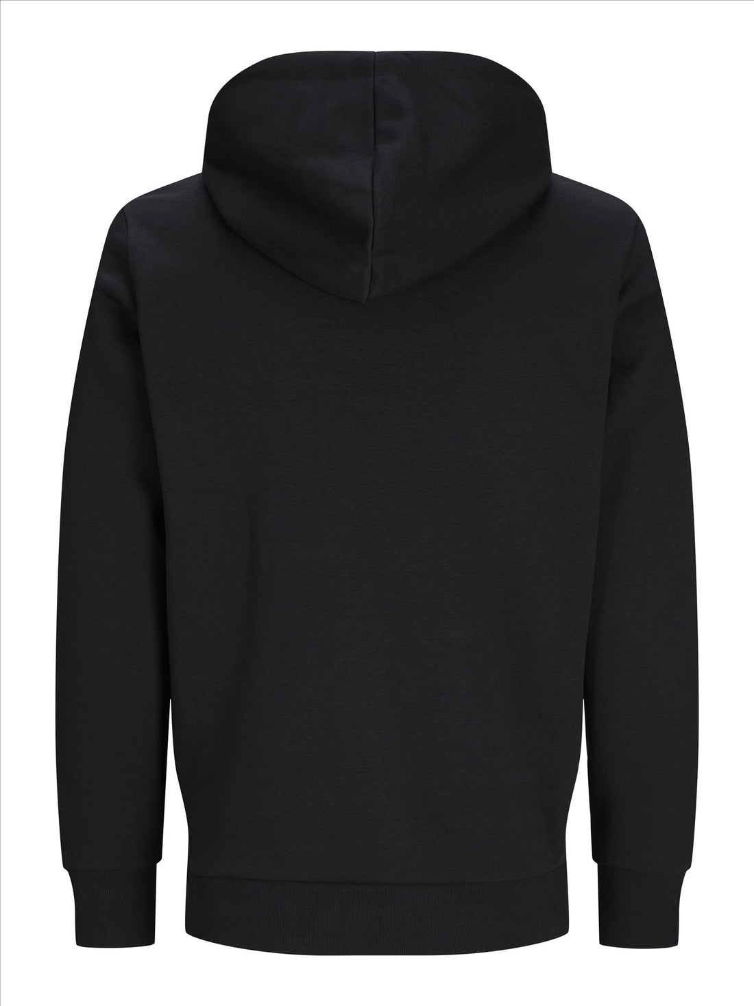 Primex Jack&jones//produkt Cosy Hood