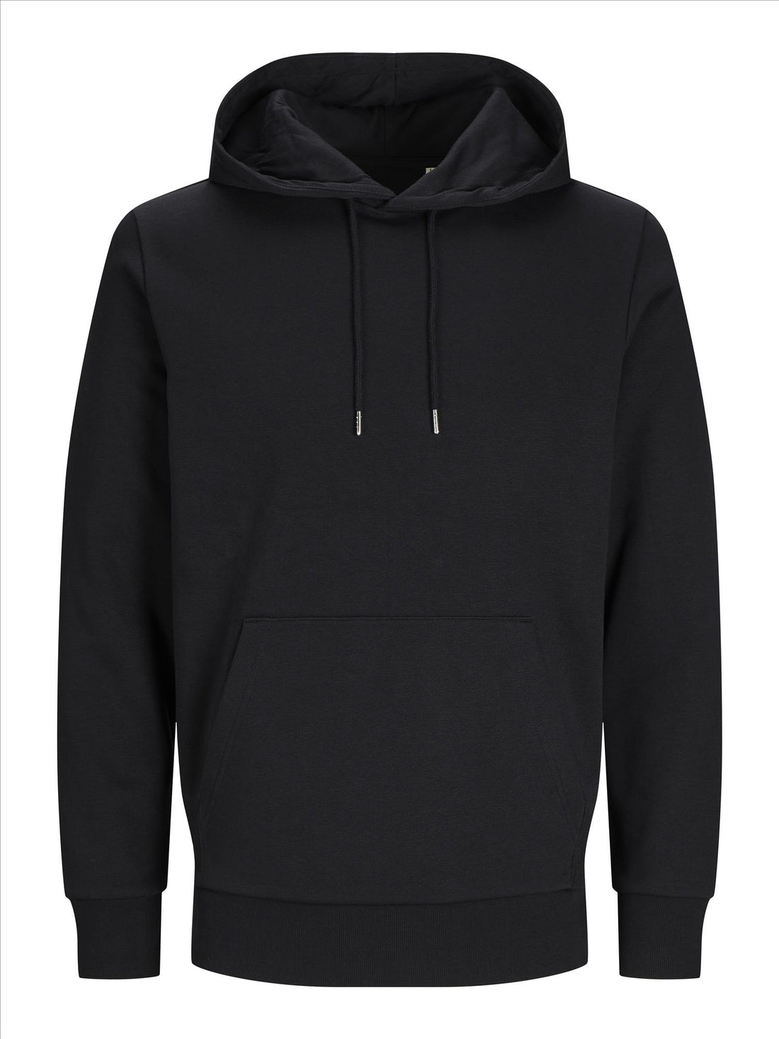 Primex Jack&jones//produkt Cosy Hood