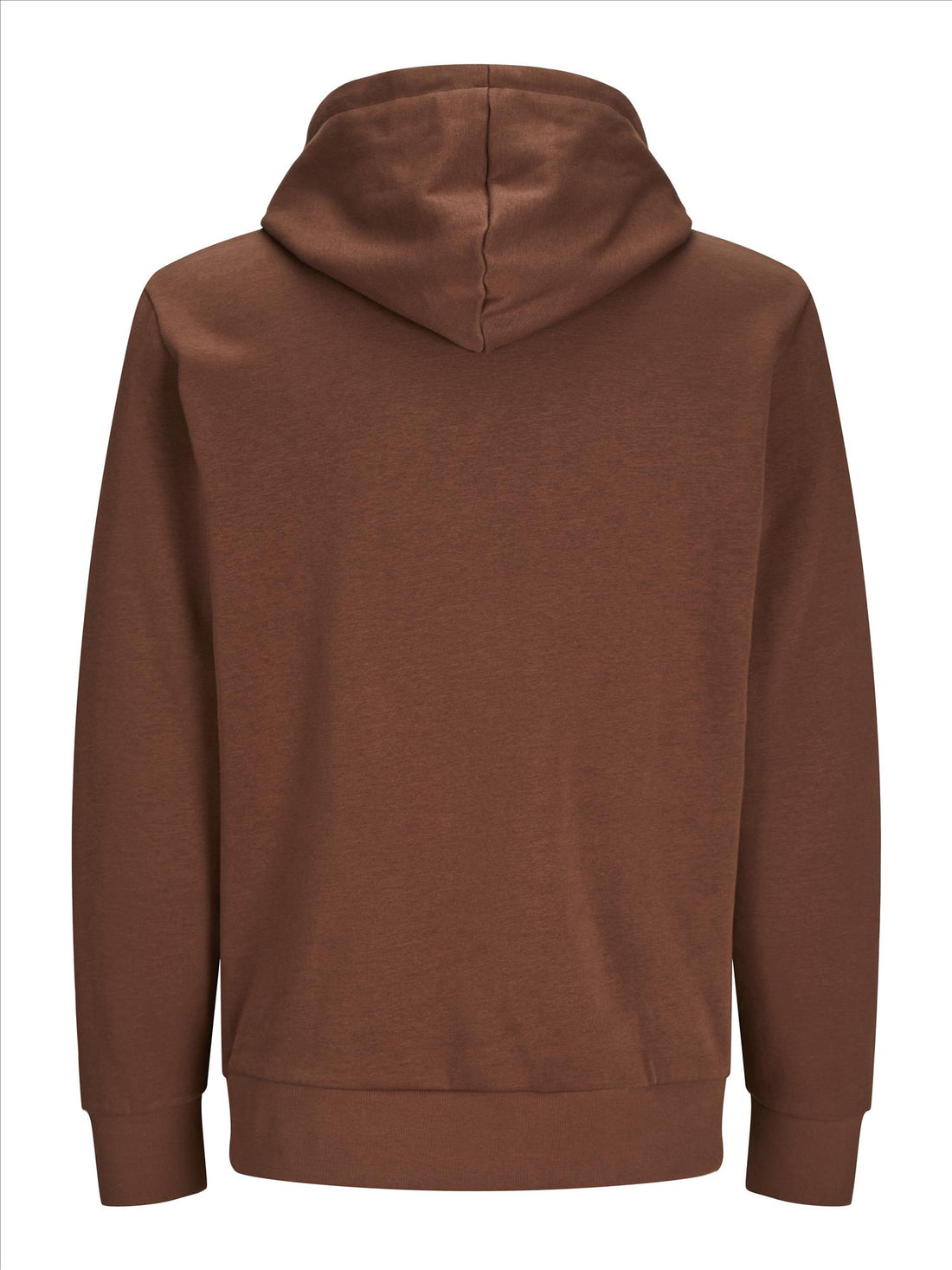 Primex Jack&jones//produkt Cosy Hood