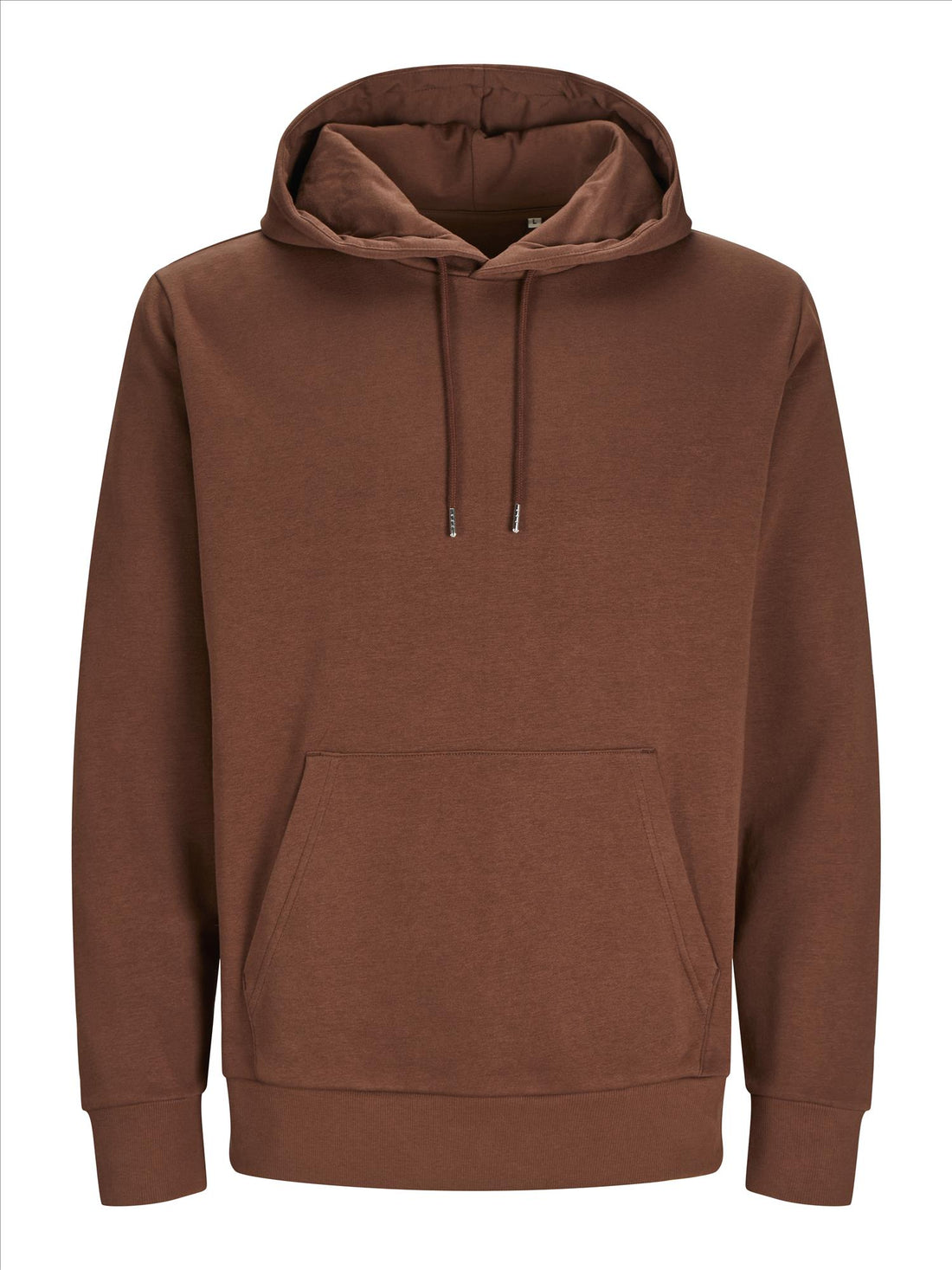 Primex Jack&jones//produkt Cosy Hood
