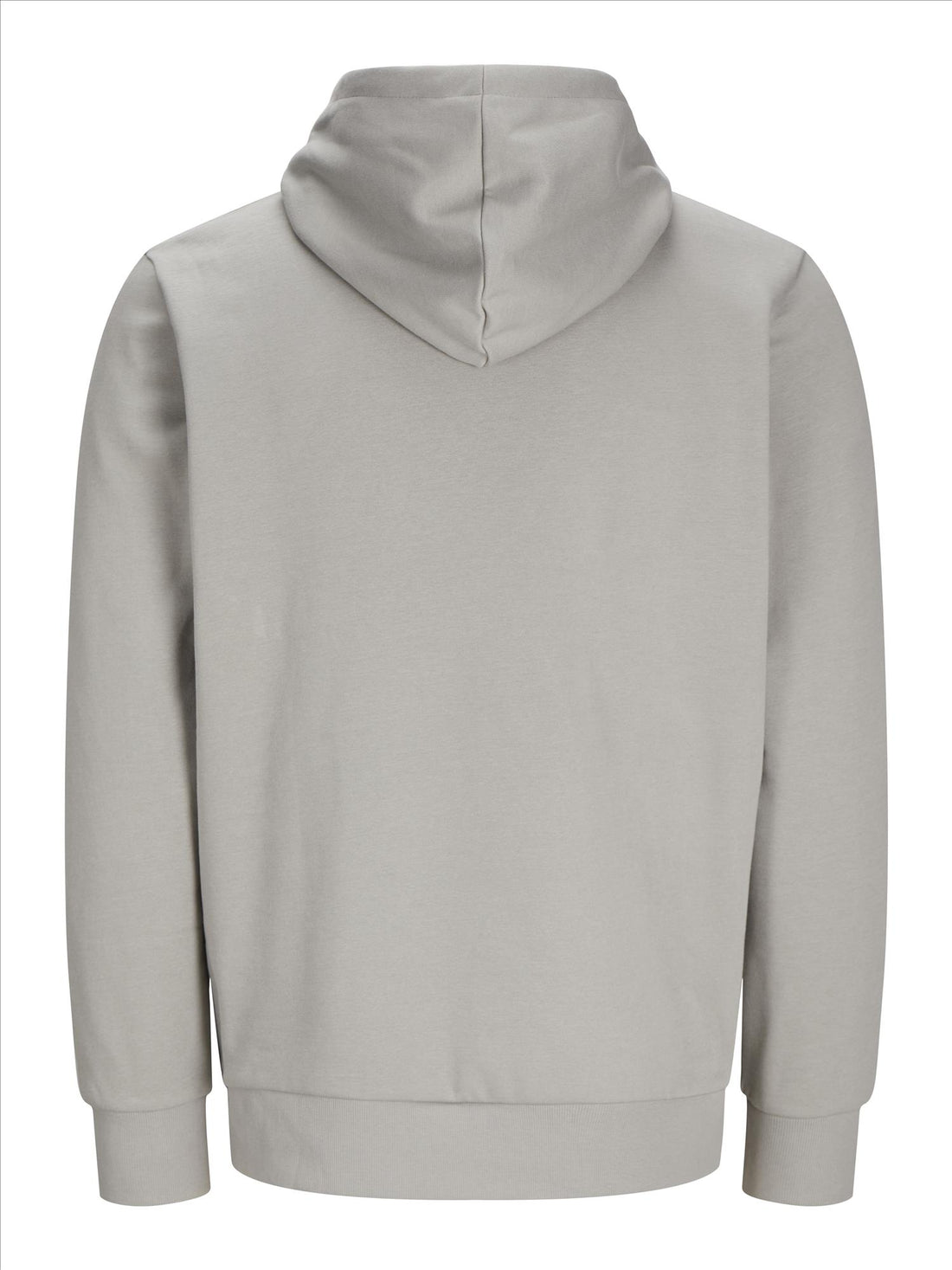 Primex Jack&jones//produkt Cosy Hood