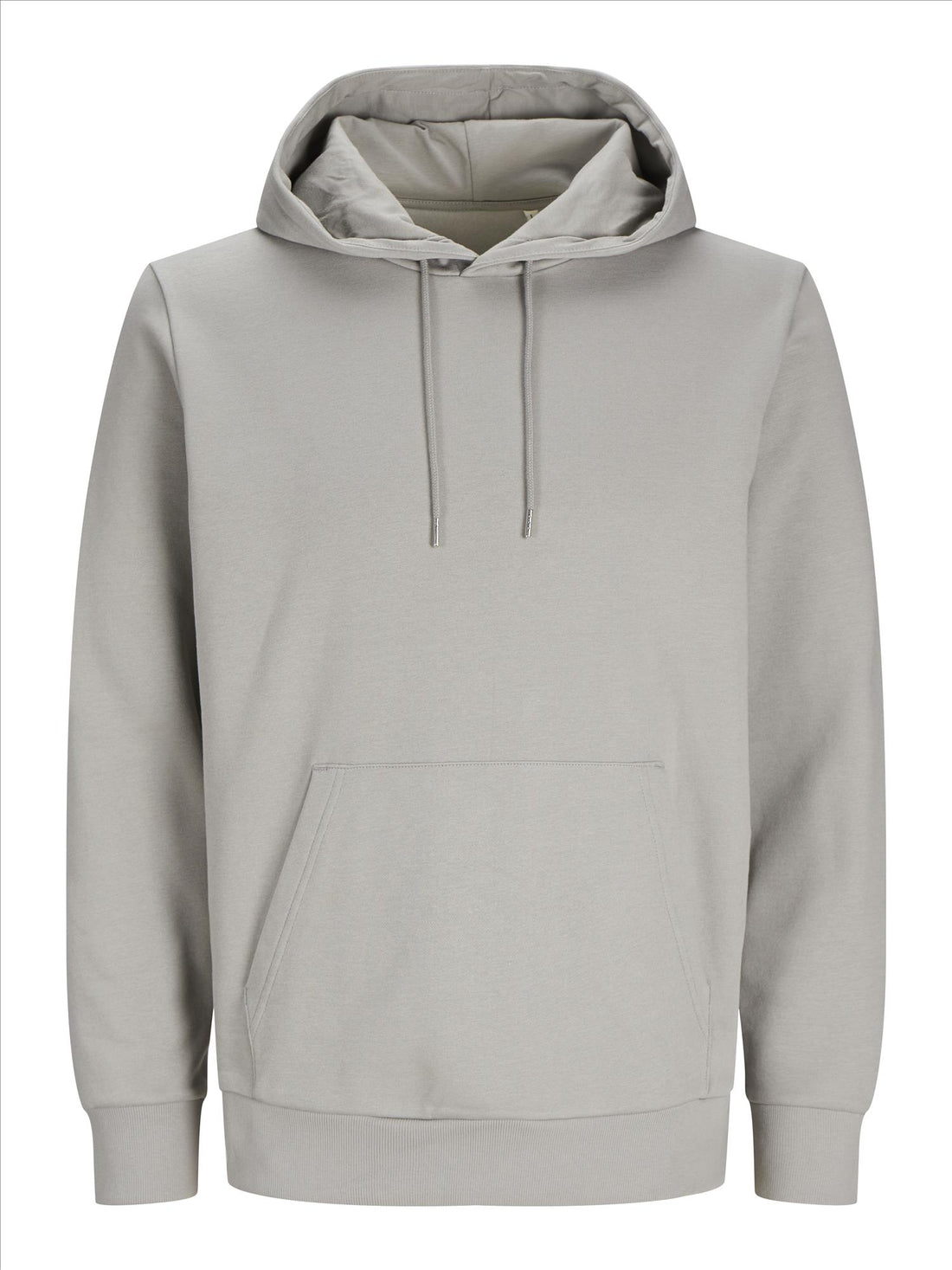 Primex Jack&jones//produkt Cosy Hood