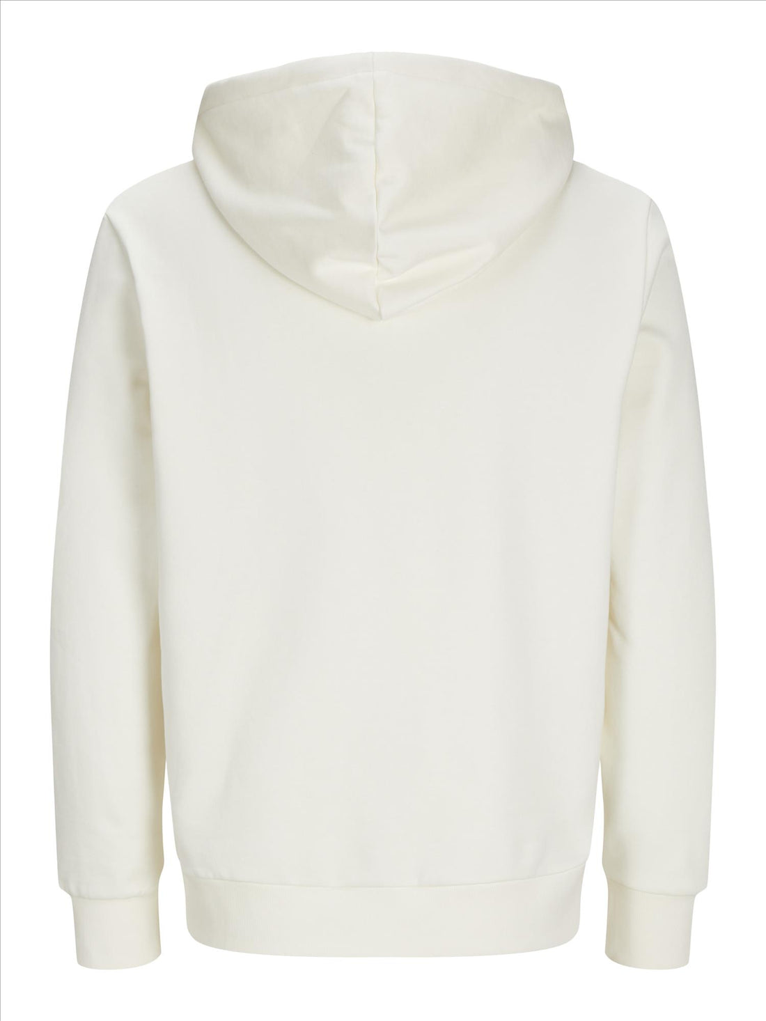 Primex Jack&jones//produkt Cosy Hood