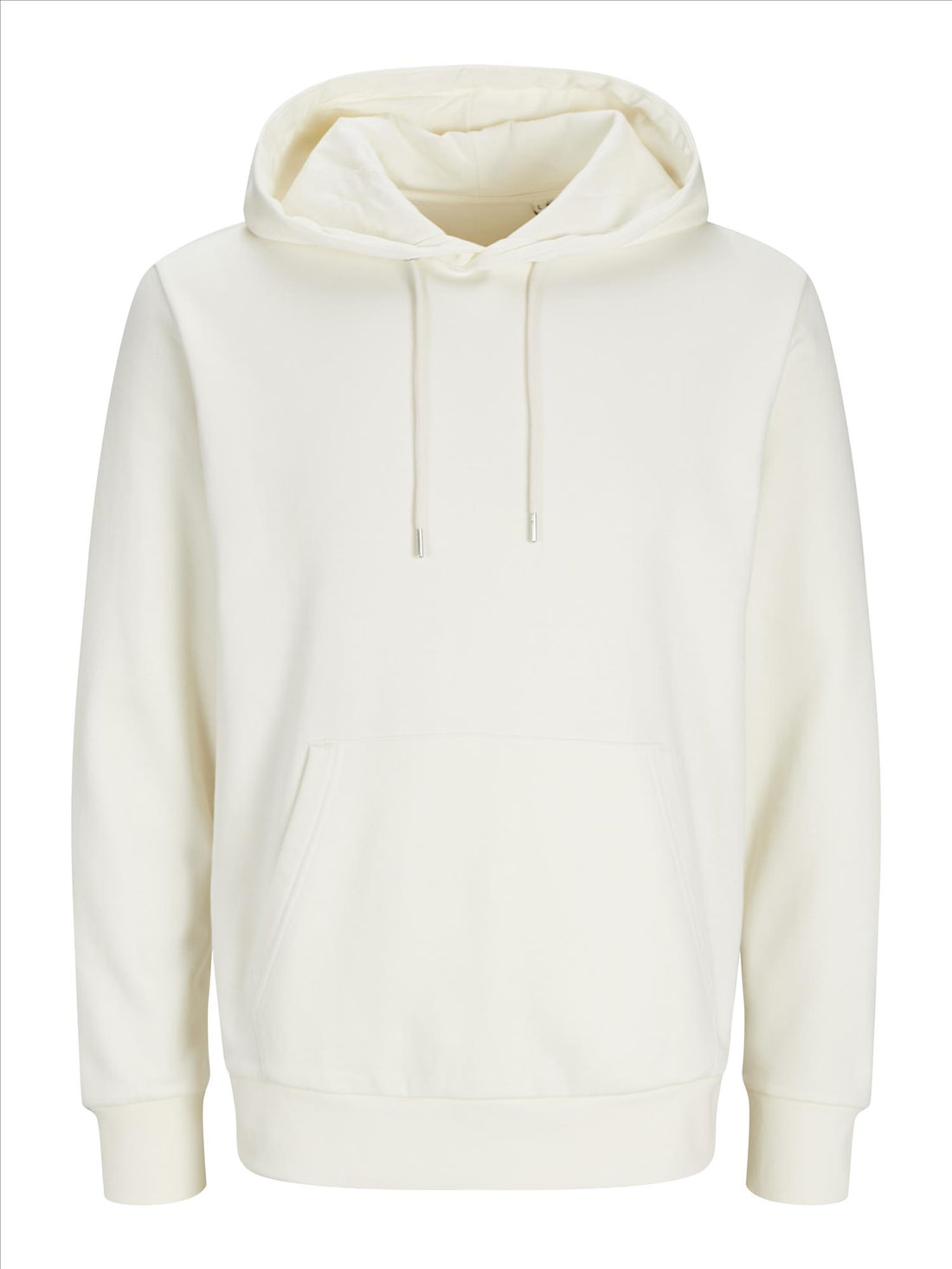 Primex Jack&jones//produkt Cosy Hood
