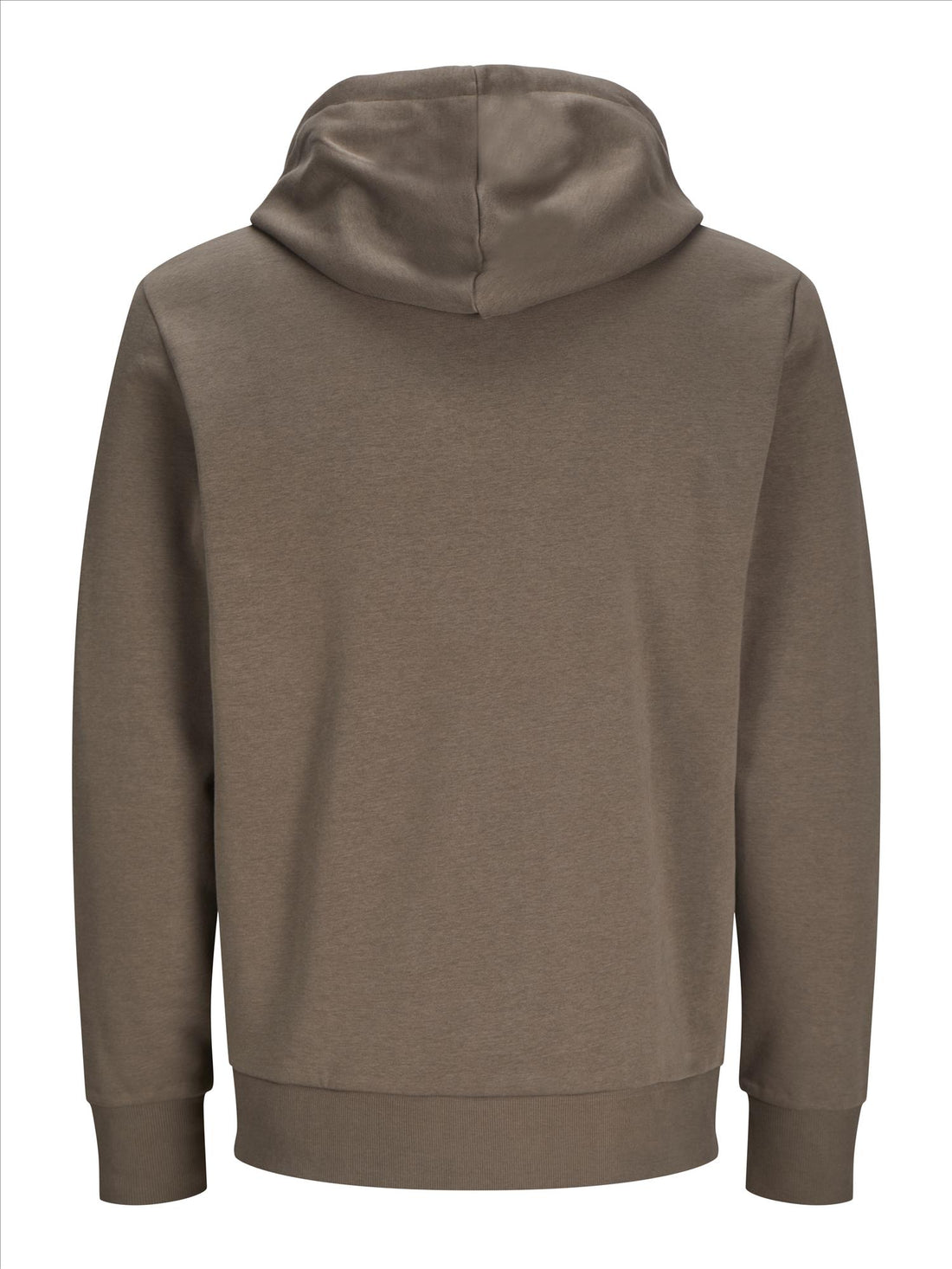 Primex Jack&jones//produkt Cosy Hood