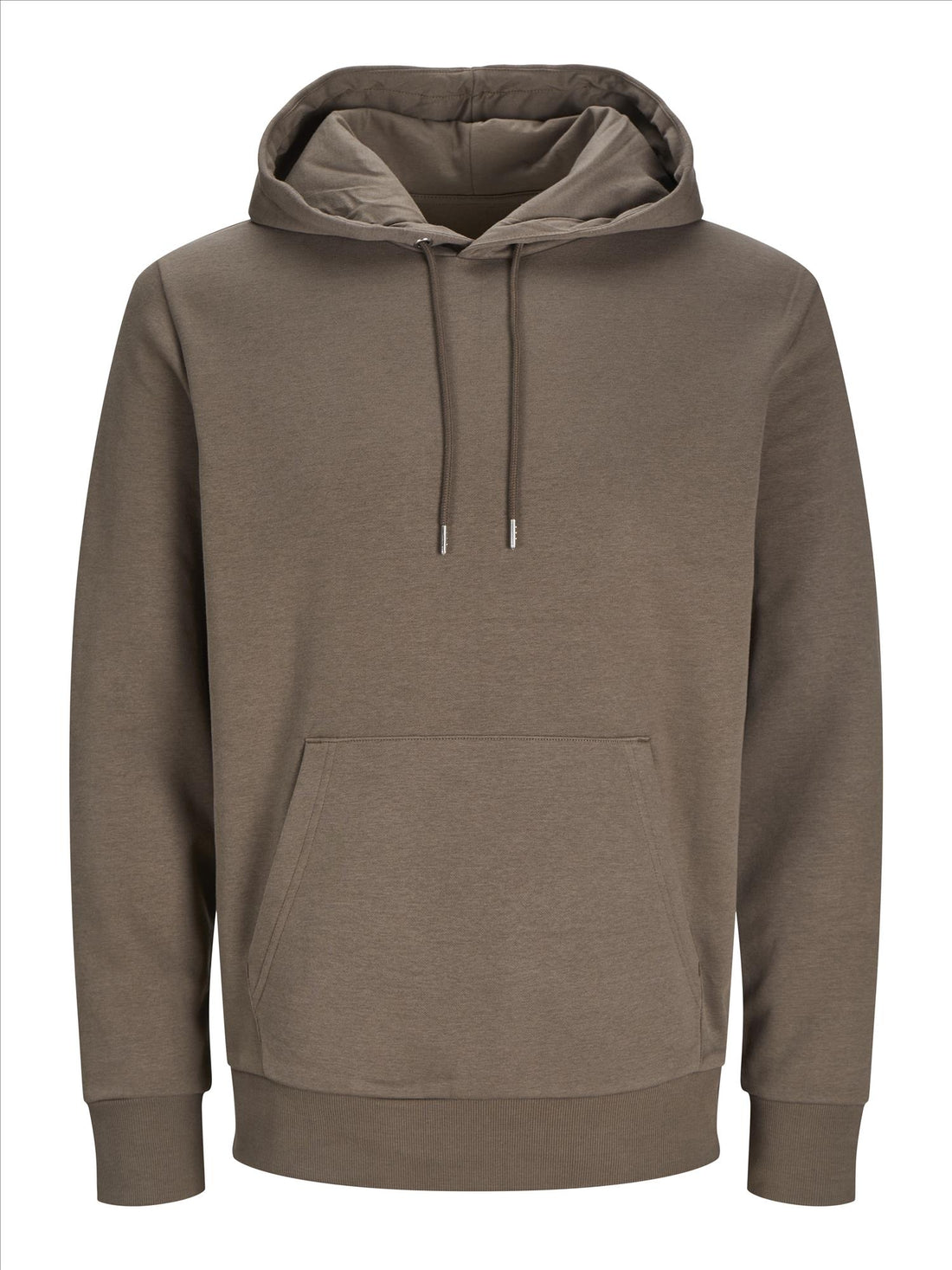 Primex Jack&jones//produkt Cosy Hood