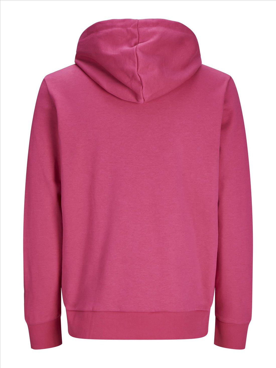 Primex Jack&jones//produkt Cosy Hood