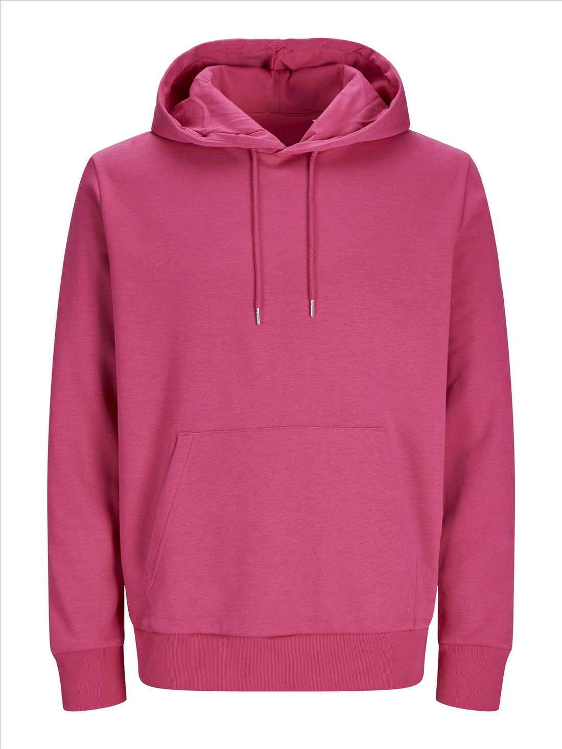 Primex Jack&jones//produkt Cosy Hood