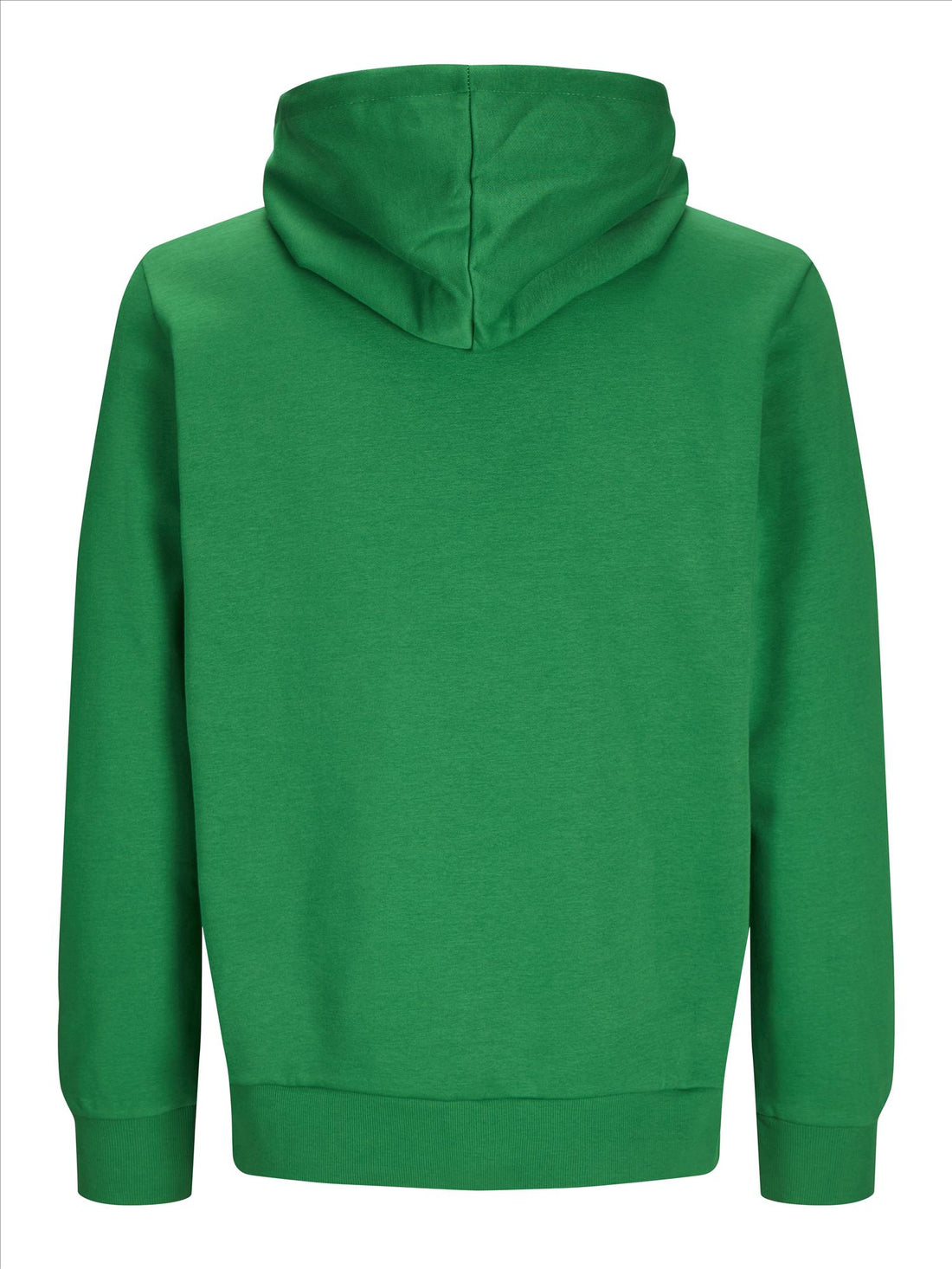 Primex Jack&jones//produkt Cosy Hood