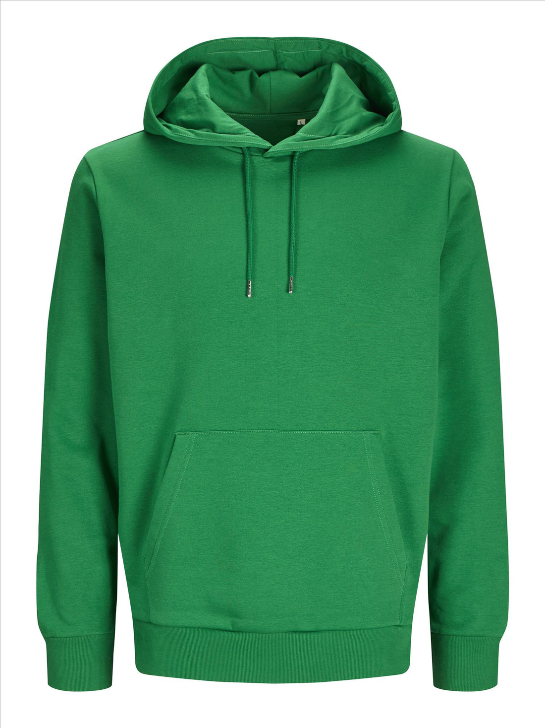 Primex Jack&jones//produkt Cosy Hood