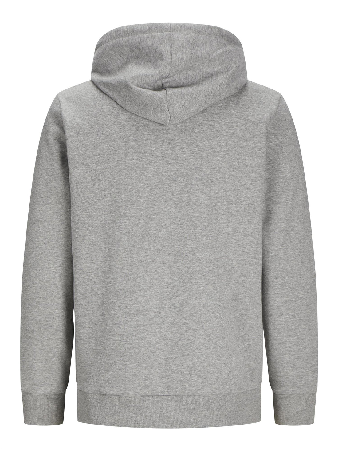 Primex Jack&jones//produkt Cosy Hood