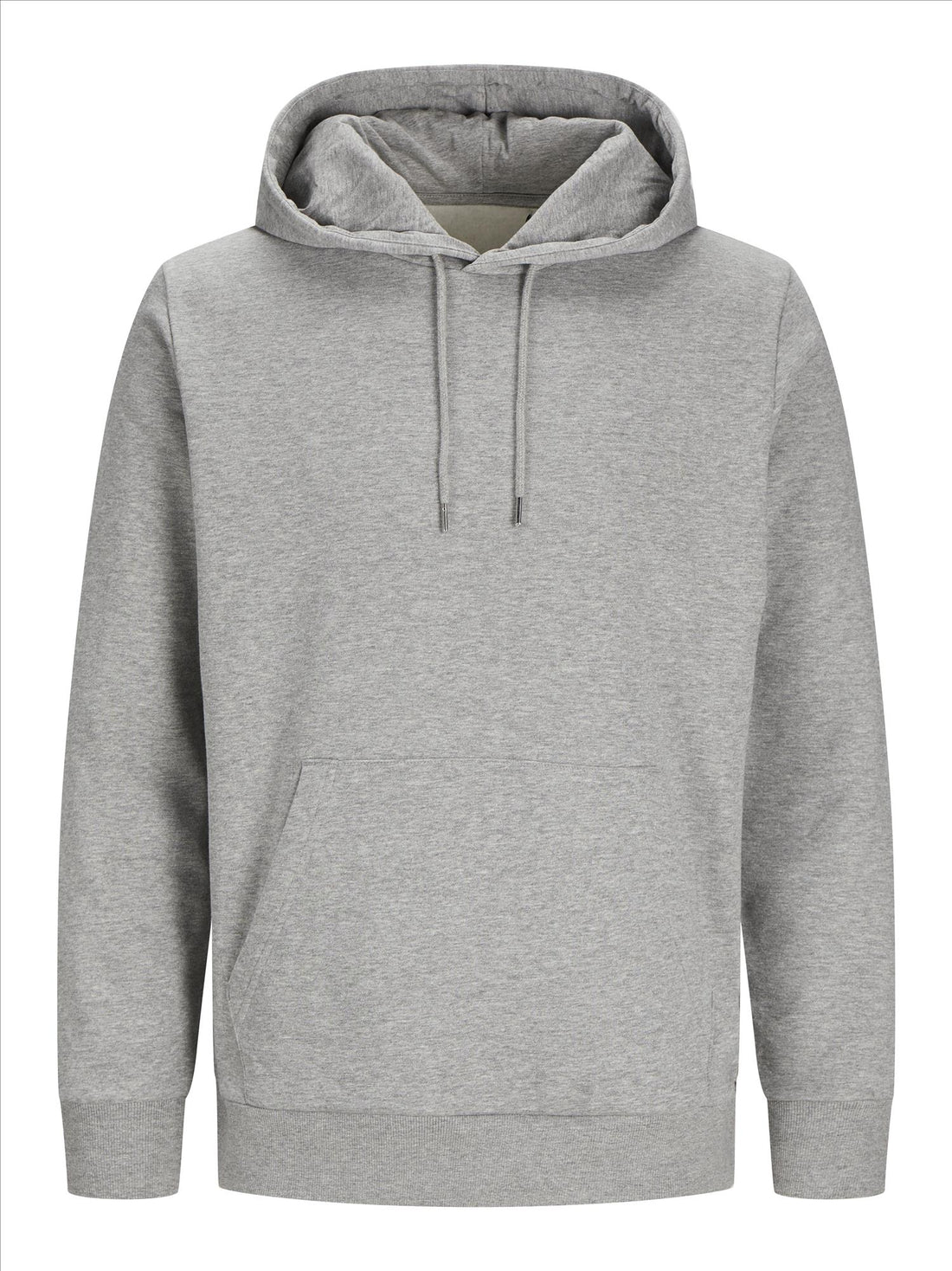 Primex Jack&jones//produkt Cosy Hood