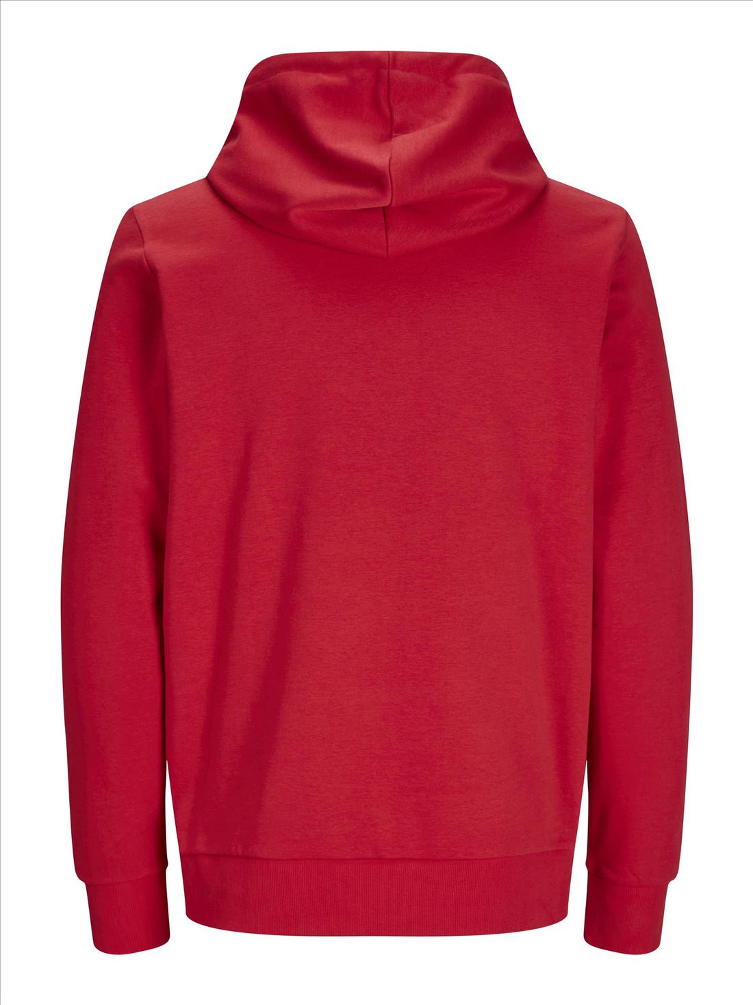 Primex Jack&jones//produkt Cosy Hood