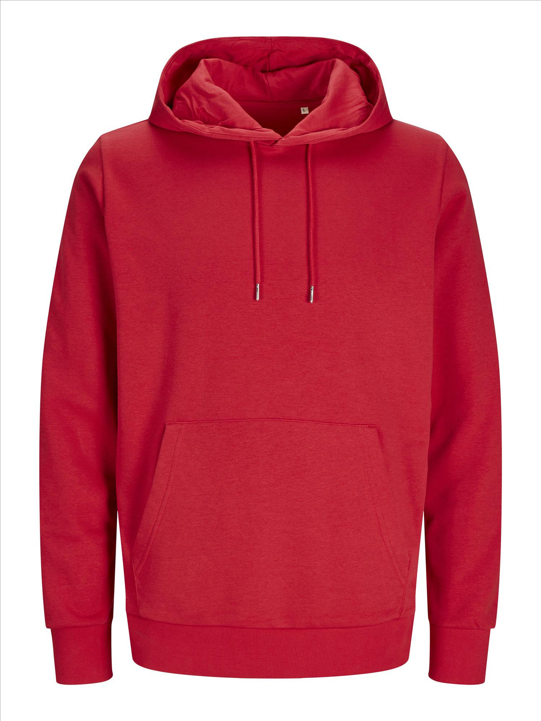 Primex Jack&jones//produkt Cosy Hood