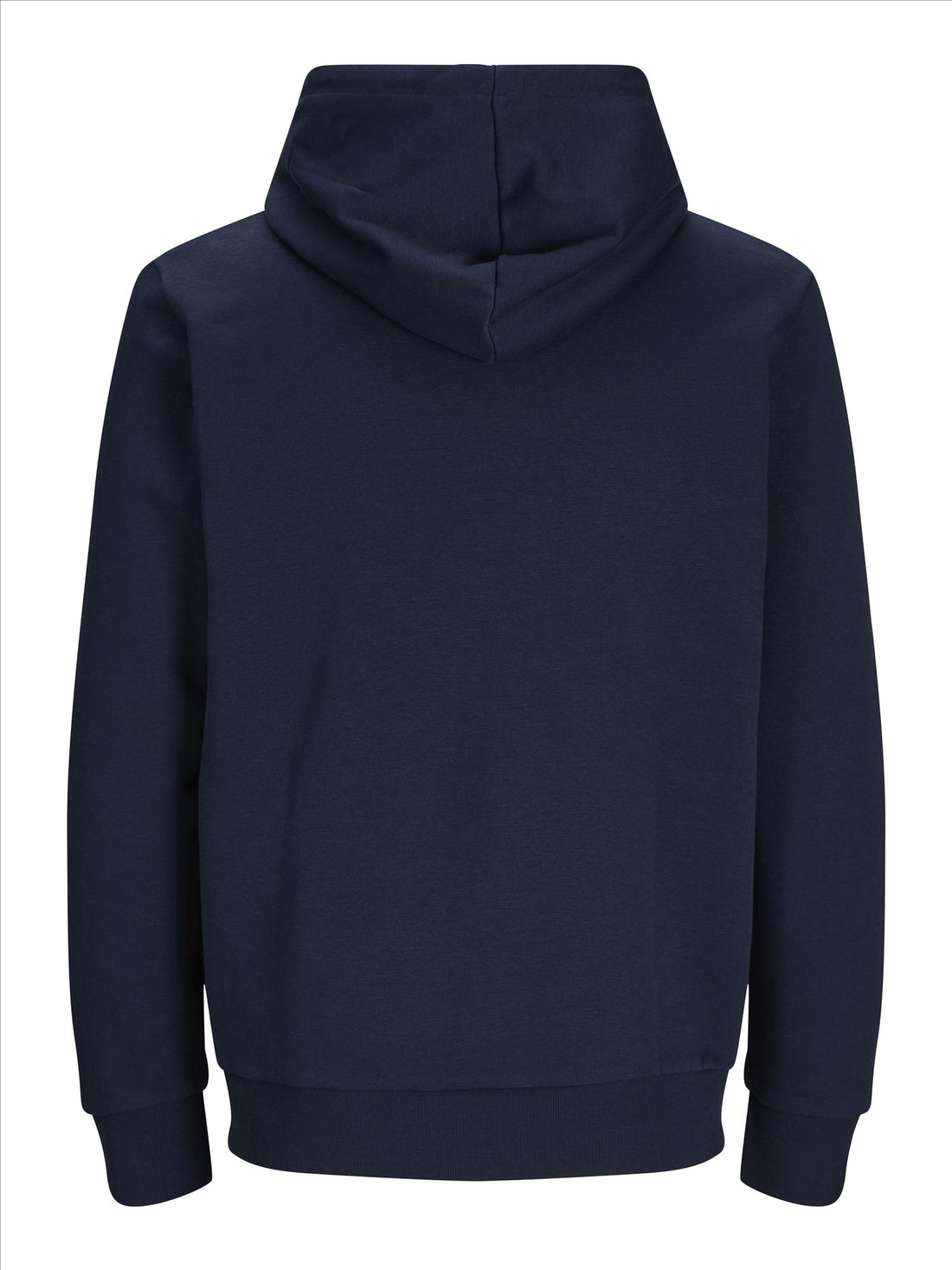 Primex Jack&jones//produkt Cosy Hood