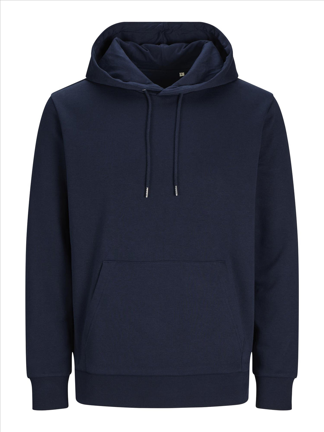 Primex Jack&jones//produkt Cosy Hood