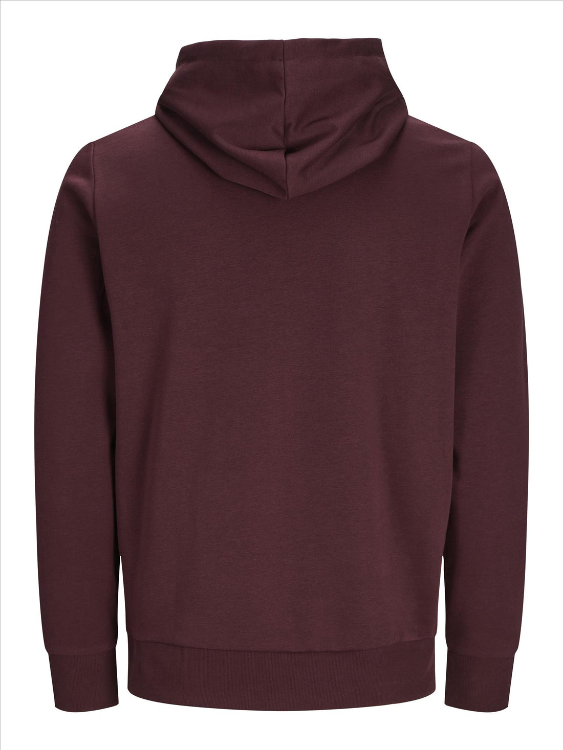 Primex Jack&jones//produkt Cosy Hood