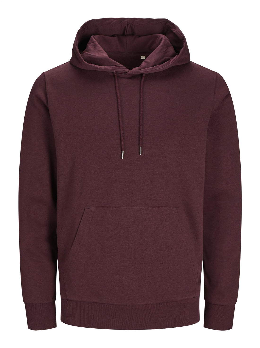 Primex Jack&jones//produkt Cosy Hood