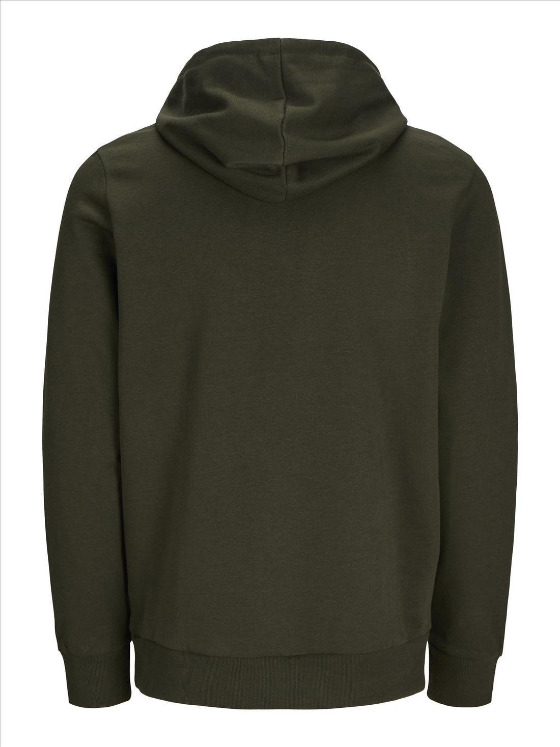 Primex Jack&jones//produkt Cosy Hood