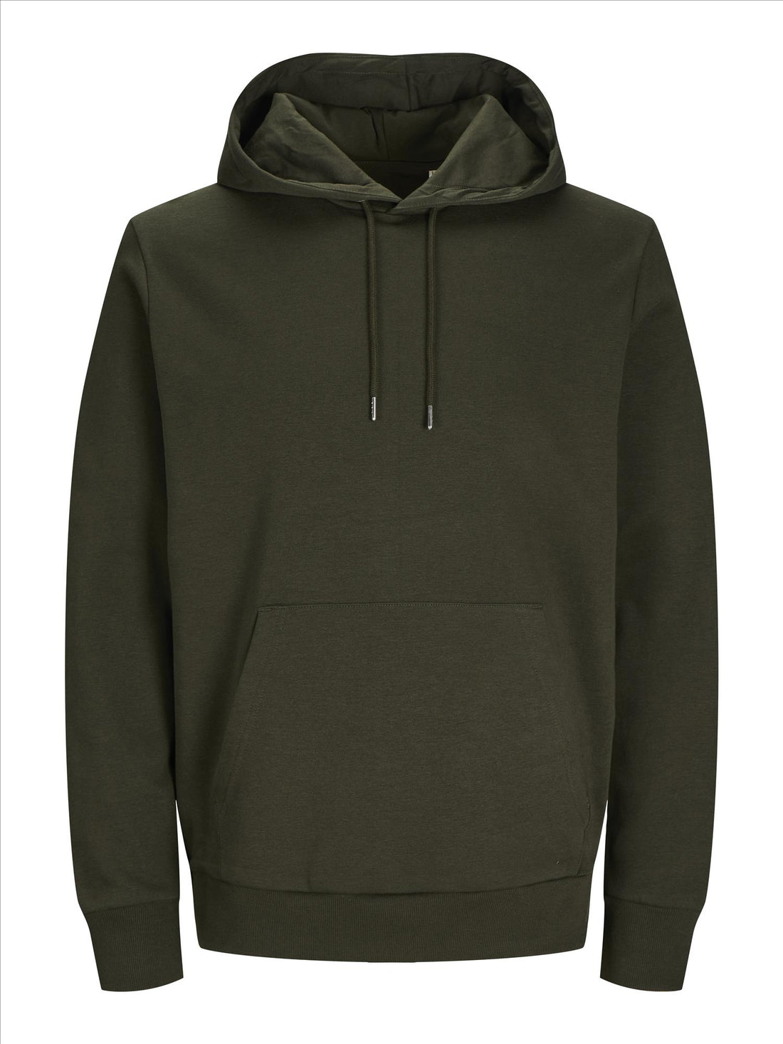 Primex Jack&jones//produkt Cosy Hood